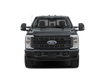 2027 Ford Super Duty F-250® XL