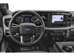 2027 Ford Super Duty F-250 SRW F-250® XL