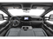2027 Ford Super Duty F-250® XL