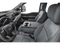 2027 Ford Super Duty F-250® XL