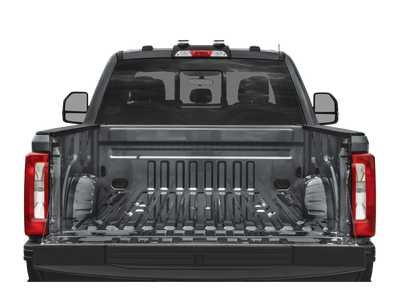 2027 Ford Super Duty F-250® XL