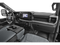 2027 Ford Super Duty F-250® XL