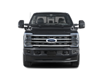 2027 Ford Super Duty F-250 SRW F-250® Lariat®