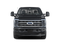 2027 Ford Super Duty F-250 SRW F-250® Lariat®