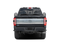 2027 Ford Super Duty F-250 SRW F-250® Lariat®