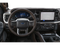 2027 Ford Super Duty F-250® Platinum®