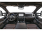2027 Ford Super Duty F-250® Platinum®