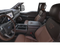 2027 Ford Super Duty F-250® Platinum®