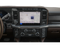2027 Ford Super Duty F-250® Platinum®