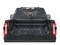 2027 Ford Super Duty F-250 SRW F-250® Lariat®