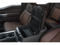2027 Ford Super Duty F-250® Platinum®