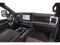 2027 Ford Super Duty F-250® Platinum®