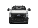 2027 Ford Super Duty F-250 SRW F-250® XL
