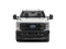 2027 Ford Super Duty F-250 SRW F-250® XL