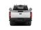 2027 Ford Super Duty F-250 SRW F-250® XL
