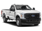 2027 Ford Super Duty F-250 SRW F-250® XL