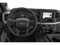 2027 Ford Super Duty F-250 SRW F-250® XL