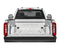 2027 Ford Super Duty F-250 SRW F-250® XL