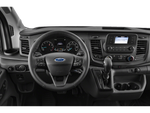 2027 Ford Transit Commercial Cargo Van