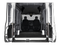 2027 Ford Transit Cargo Van Cargo Van