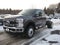 2026 Ford Super Duty F-550 DRW XLT