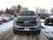 2026 Ford Super Duty F-550 DRW XLT