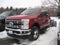 2026 Ford Super Duty F-350 DRW XLT