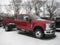 2026 Ford Super Duty F-350 DRW XLT