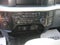2026 Ford Super Duty F-350 DRW XLT