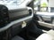 2026 Ford Super Duty F-350 DRW XLT