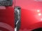 2026 Ford Super Duty F-350 DRW XLT