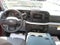 2026 Ford Super Duty F-350 DRW XLT
