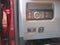 2026 Ford Super Duty F-350 DRW XLT