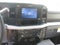 2026 Ford Super Duty F-350 DRW XLT