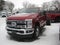 2026 Ford Super Duty F-350 DRW XLT