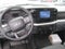 2026 Ford Super Duty F-350 DRW XLT