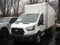 2024 Ford Transit Chassis Chassis Cab