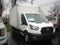 2024 Ford Transit Chassis Chassis Cab