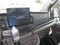 2024 Ford Transit Chassis Chassis Cab