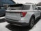 2026 Ford Explorer Active (200A)