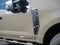 2027 Ford Super Duty F-250 SRW LARIAT