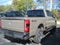 2027 Ford Super Duty F-250 SRW LARIAT