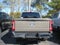 2027 Ford Super Duty F-250 SRW LARIAT