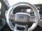 2027 Ford Super Duty F-250 SRW LARIAT