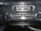 2027 Ford Super Duty F-250 SRW LARIAT