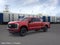 2026 Ford Super Duty F-250 SRW F-250® Platinum®