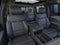2026 Ford Super Duty F-250 SRW F-250® Platinum®