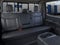 2026 Ford Super Duty F-250 SRW F-250® Platinum®