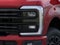 2026 Ford Super Duty F-250 SRW F-250® Platinum®