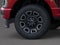 2026 Ford Super Duty F-250 SRW F-250® Platinum®
